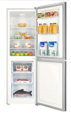 182升/负24°至10°/冷冻冷藏/立体式/BZCG-190防爆冰箱