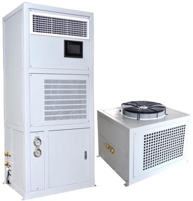 5P防爆恒温恒湿空调机